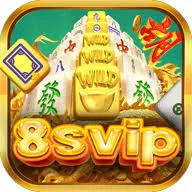 8SVIP - Game Santai Terbaik untuk Hiburan