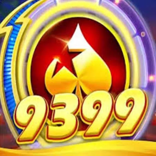 9939 - Strategi Terbaik dalam Game SLG