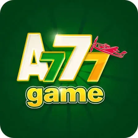 A777GAME - Petualangan Seru dalam Dunia MMORPG