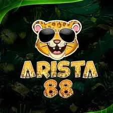ARISTA88 - Balapan Seru di Dunia Balap Mobil