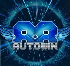 AUTOWIN88 - Game Tembak-Menembak Seru dan Menegangkan