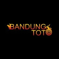 BANDUNGTOTO - Permainan Poker Terbaik untuk Penggemar Asli Indonesia
