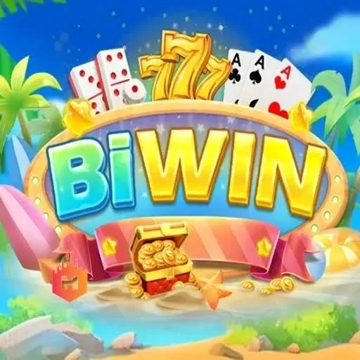 BIWIN - Balapan Motor Tercepat dan Terbaik