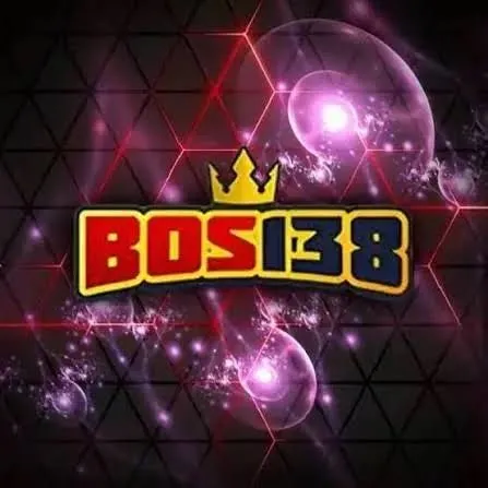 BOS138 - Permainan Mahjong Menarik dan Seru