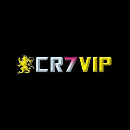 CR7VIP - Game Poker Terpercaya dan Menyenangkan