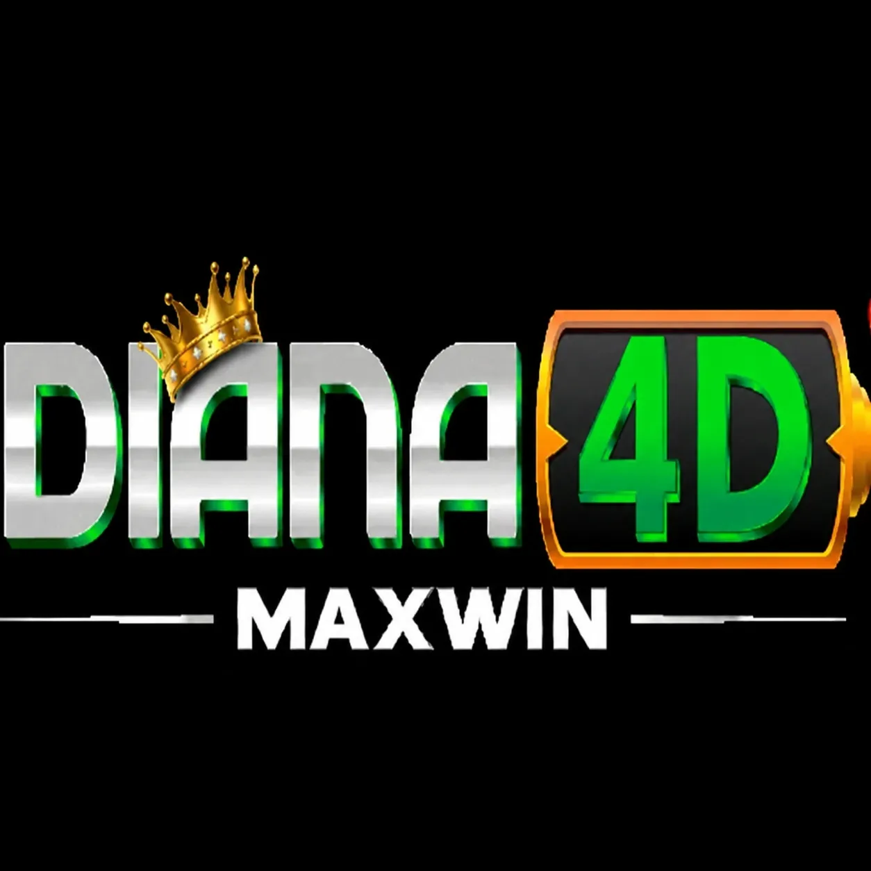 DIANA4D - Pertempuran Terhebat dalam Game Battle Royale