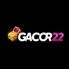 GACOR22 - Game Kasino Seru dan Menguntungkan