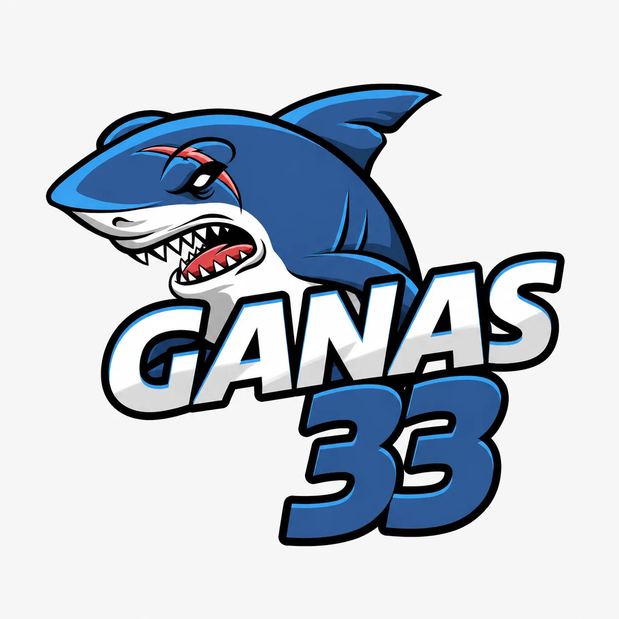GANAS33 - Permainan Simulasi Seru yang Menghibur