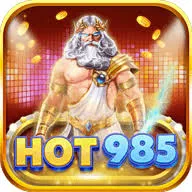 HOT985 - Pertahanan Menara yang Menggugah Strategi Anda