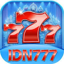 IDN777 - Game Match-3 Seru dan Menantang
