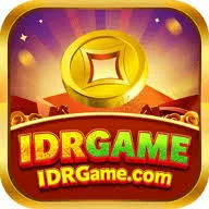 IDRGAME - Permainan Sepak Bola Terbaik di Ponsel Anda