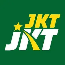 JKTJKT - Game Puzzle Match-3 Seru dan Menantang