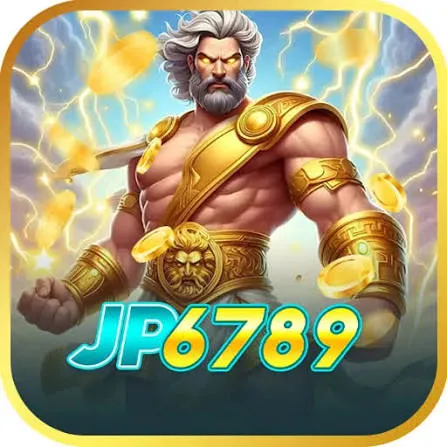 JP6789 - Game Bingo Seru untuk Semua