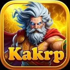 KAKRP - Pengalaman Poker Terbaik di Genggaman Anda