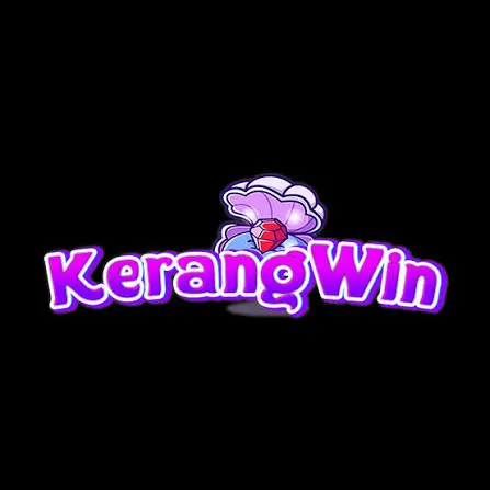 KERANGWIN - Petualangan Anime yang Seru dan Mengasyikkan
