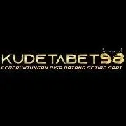 KUDETABET98 - Game Strategi Terbaik untuk Para Pecinta Permainan