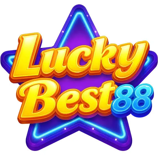 LUCKYBEST88 - Permainan Arcade Seru untuk Semua Usia