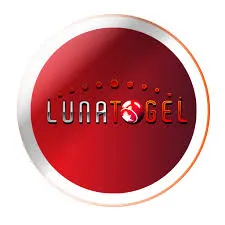 LUNATOGEL - Slot Menarik dan Menguntungkan