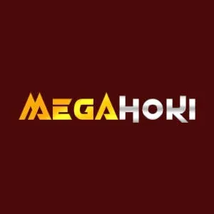 MEGAHOKI - Permainan Puzzle yang Menarik dan Seru