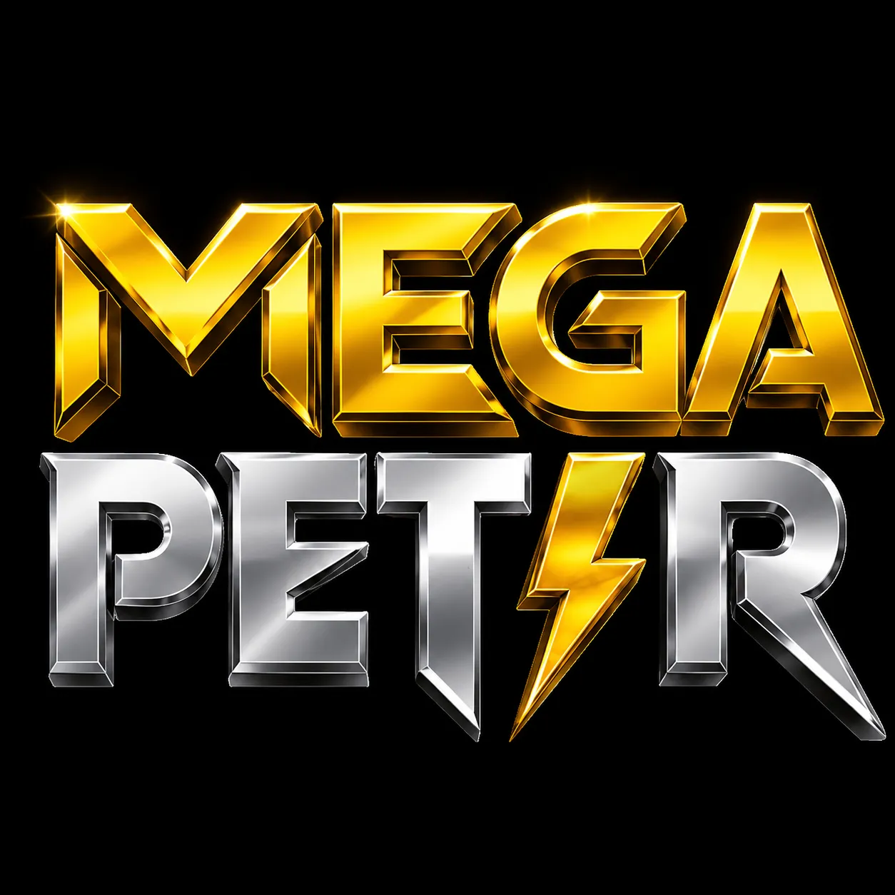 MEGAPETIR - Nikmati Sensasi Permainan Slot Terbaik