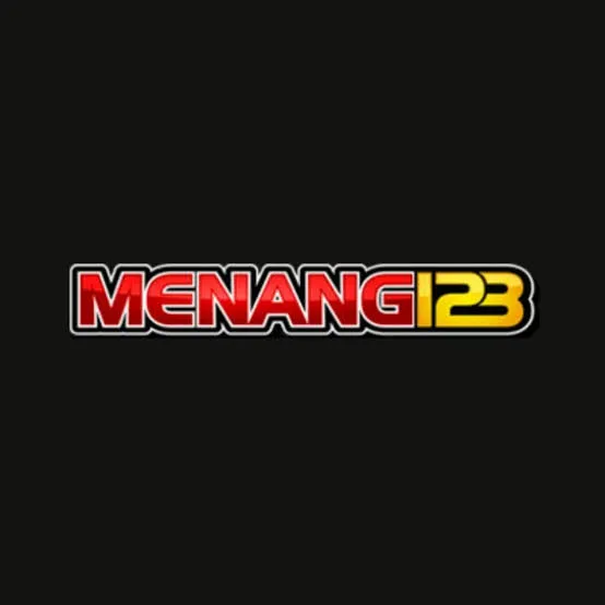 MENANG123 - Permainan Puzzle Seru dan Menantang