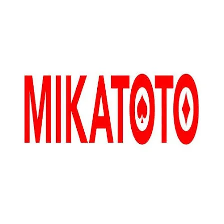 MIKATOTO - Petualangan Aksi Yang Menggugah Adrenalin