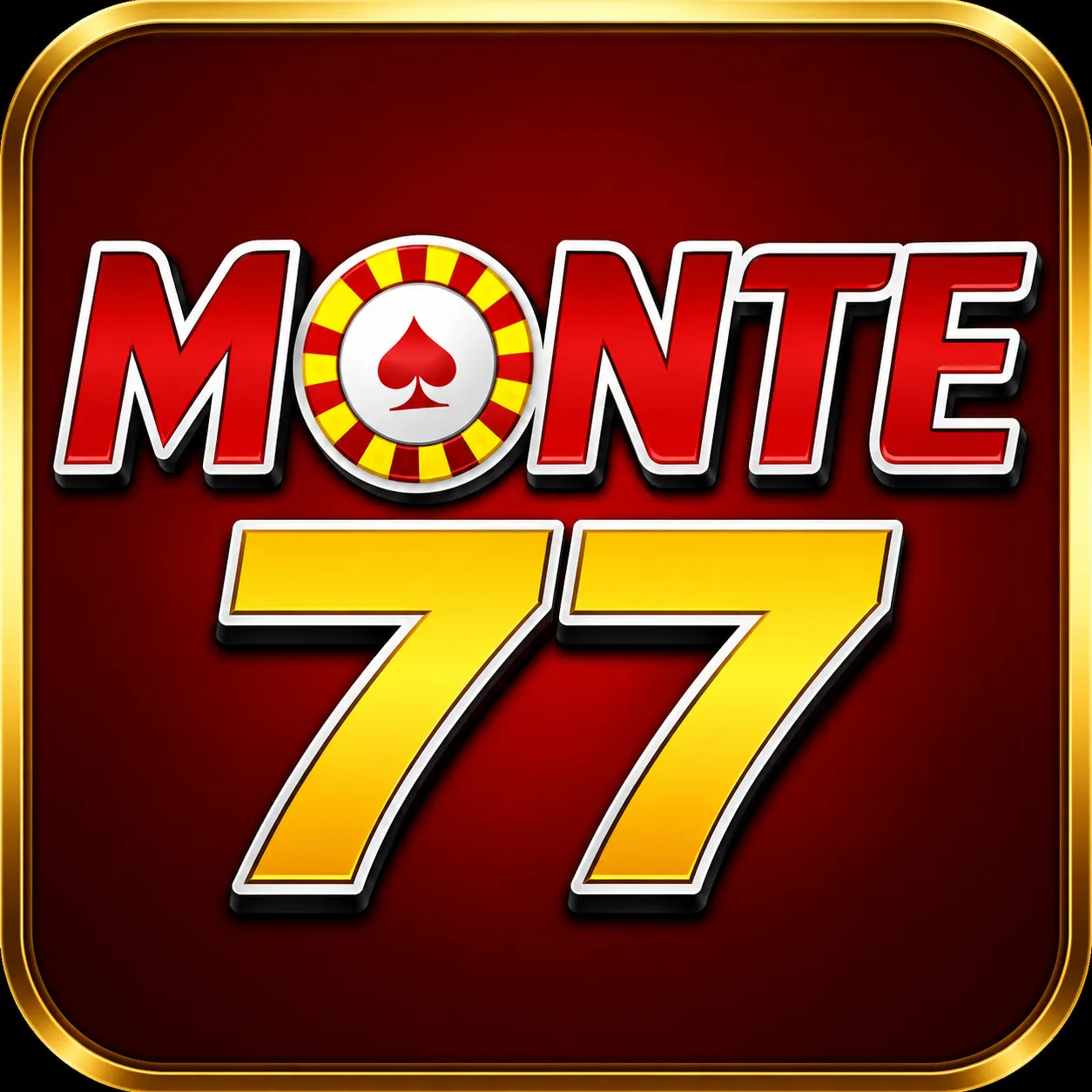 MONTE77 - Kengerian Malam Tak Berujung