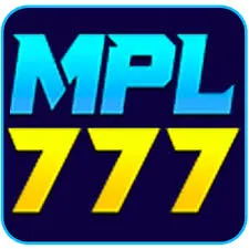 MPL777 - Kengerian Malam Dalam Kegelapan