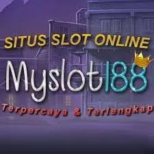 MYSLOT188 - Game FPS Terbaik untuk Pengalaman Menegangkan