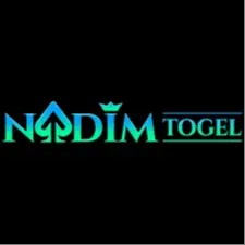 NADIMTOGEL - Game Gaple Seru dan Menantang