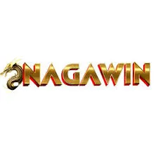 NAGAWIN - Game Tembak Ikan Seru dan Menantang
