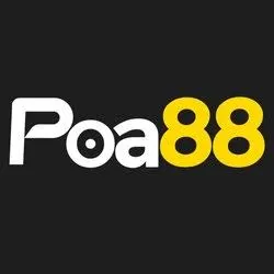 POA88 - Game Tycoon Menarik untuk Penggemar Bisnis