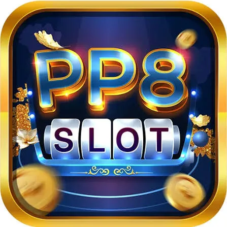 PP8SLOT - Permainan Aksi Memukau untuk Para Pecinta Petualangan