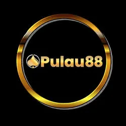 PULAU88 - Teror Menghantui di Pulau Terpencil