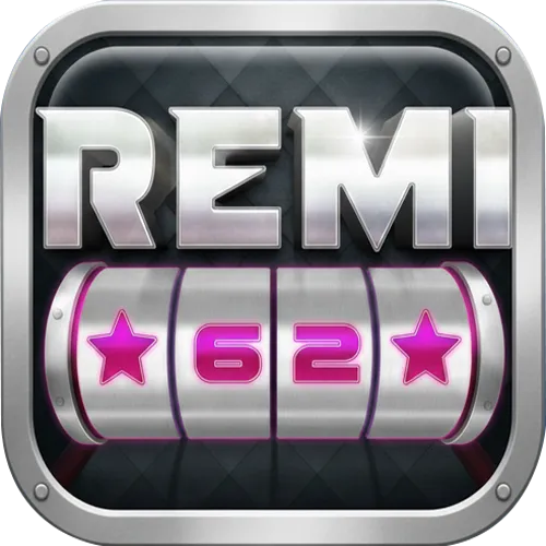 REMI62 - Pertarungan Seru di Dunia Action