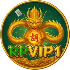 RPVIP1 - Kengerian dalam Kegelapan