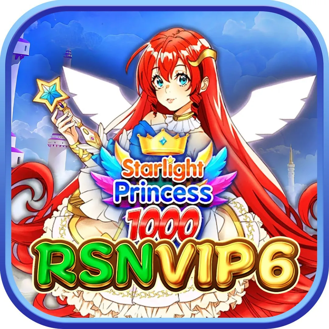 RSNVIP6 - Temukan Ritme Terbaik dalam Musik