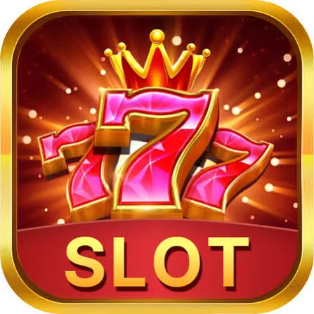 SLOT777 - Game Olahraga Penuh Adrenalin