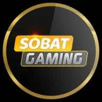 SOBATGAMING - Aplikasi Utility Terbaik untuk Semua Kebutuhan Anda