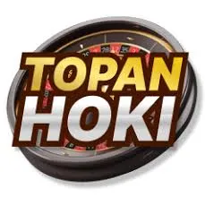 TOPANHOKI - Game Poker Seru dan Menarik
