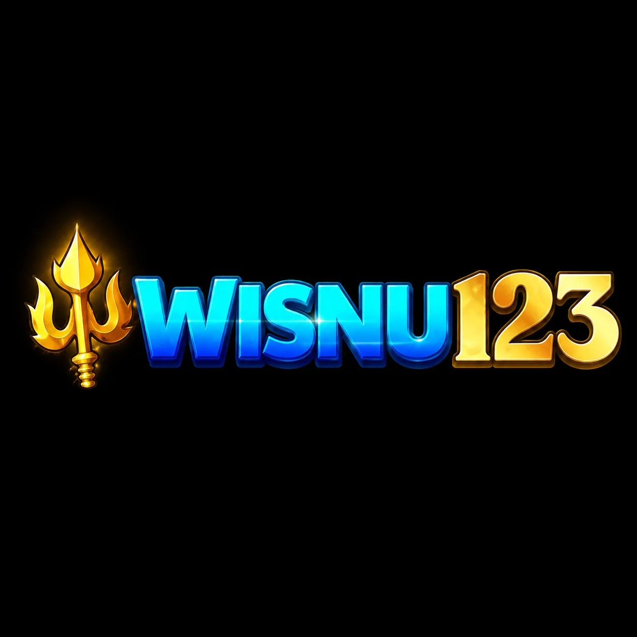 WISNU123 - Game Battle Royale Seru dan Menantang