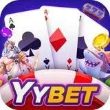 YYBET - Pengalaman Live Casino Terbaik di Ujung Jari Anda
