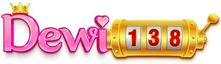 dewi138