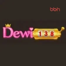Logo dewi138